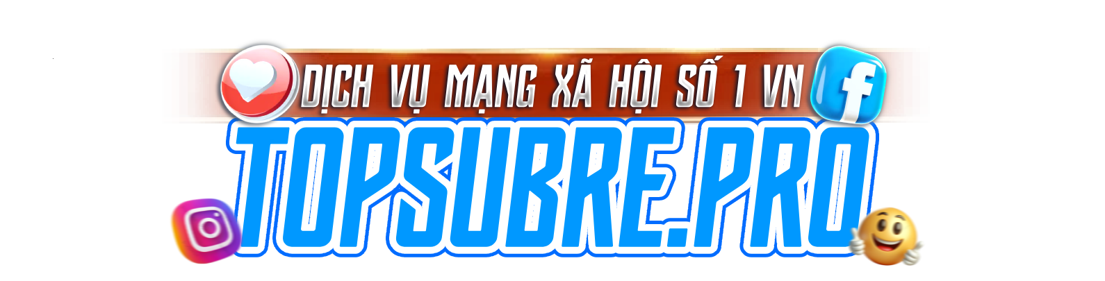 LOGO SUB 8