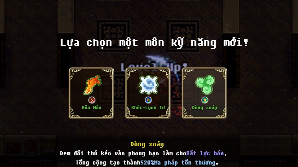 Hình ảnh game