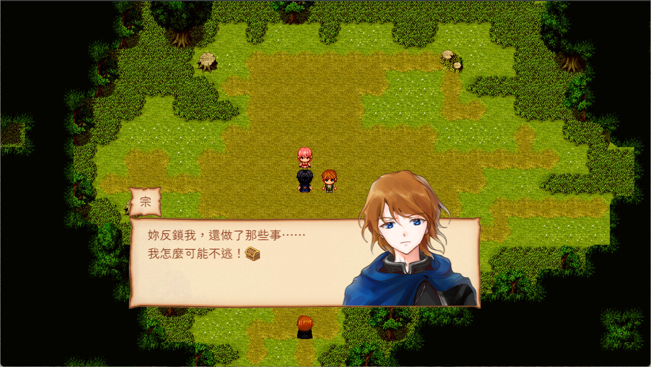 Hình ảnh game