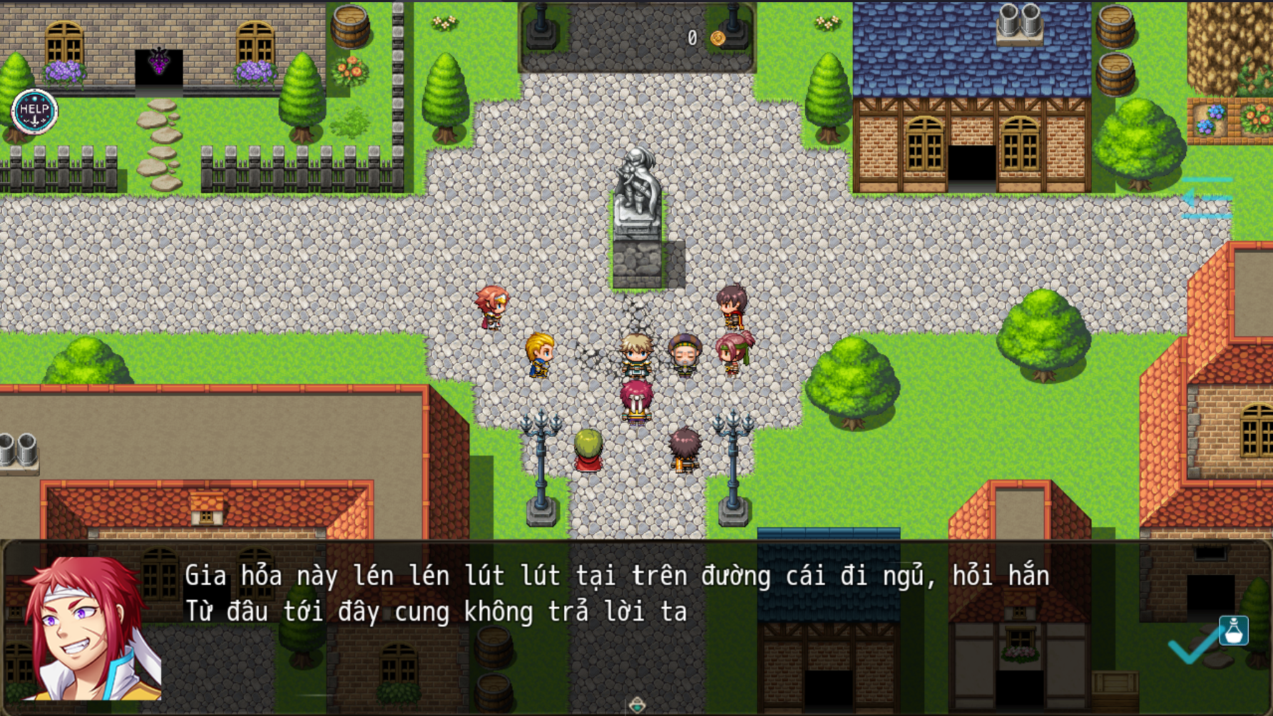 Hình ảnh game