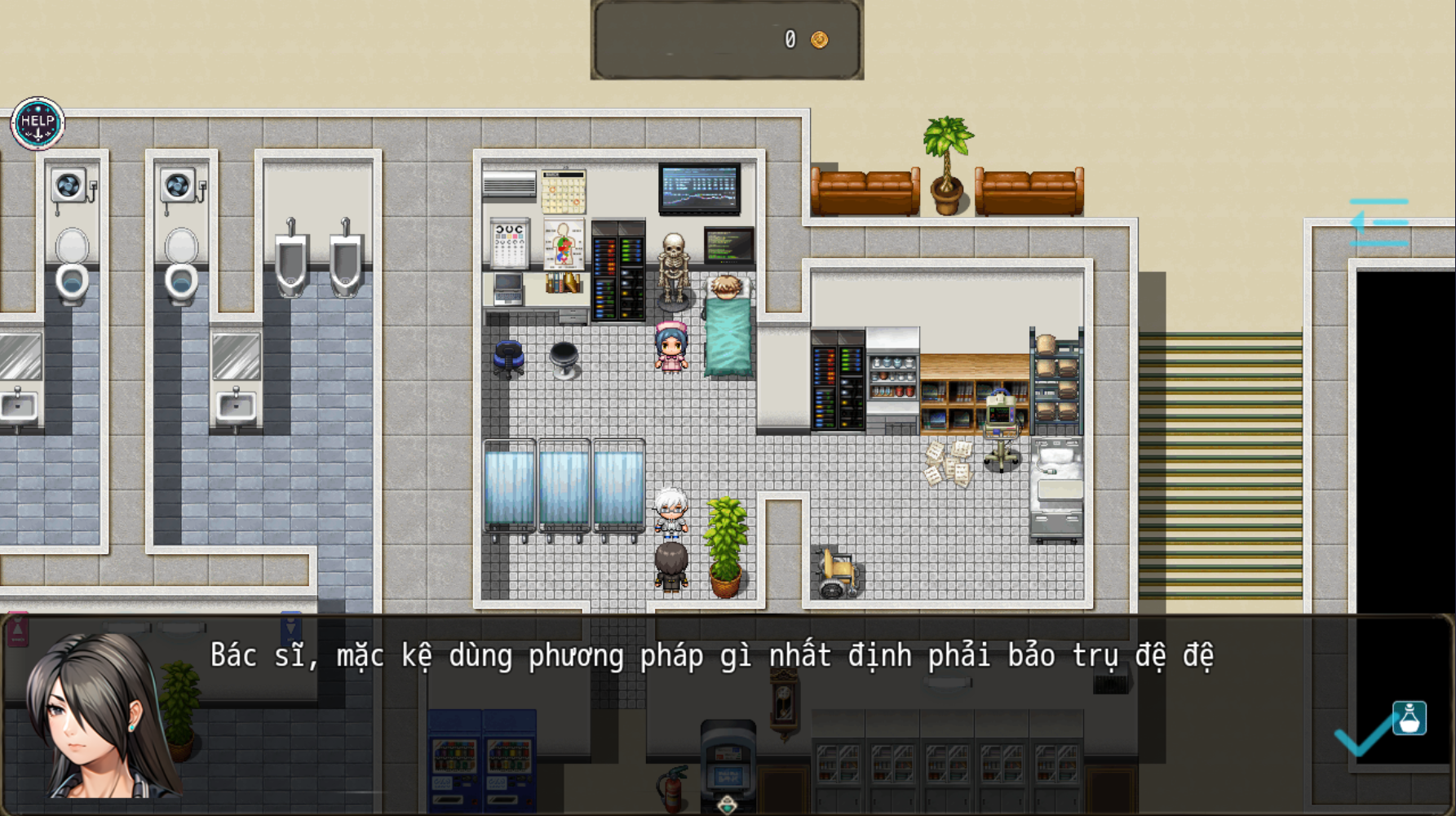 Hình ảnh game