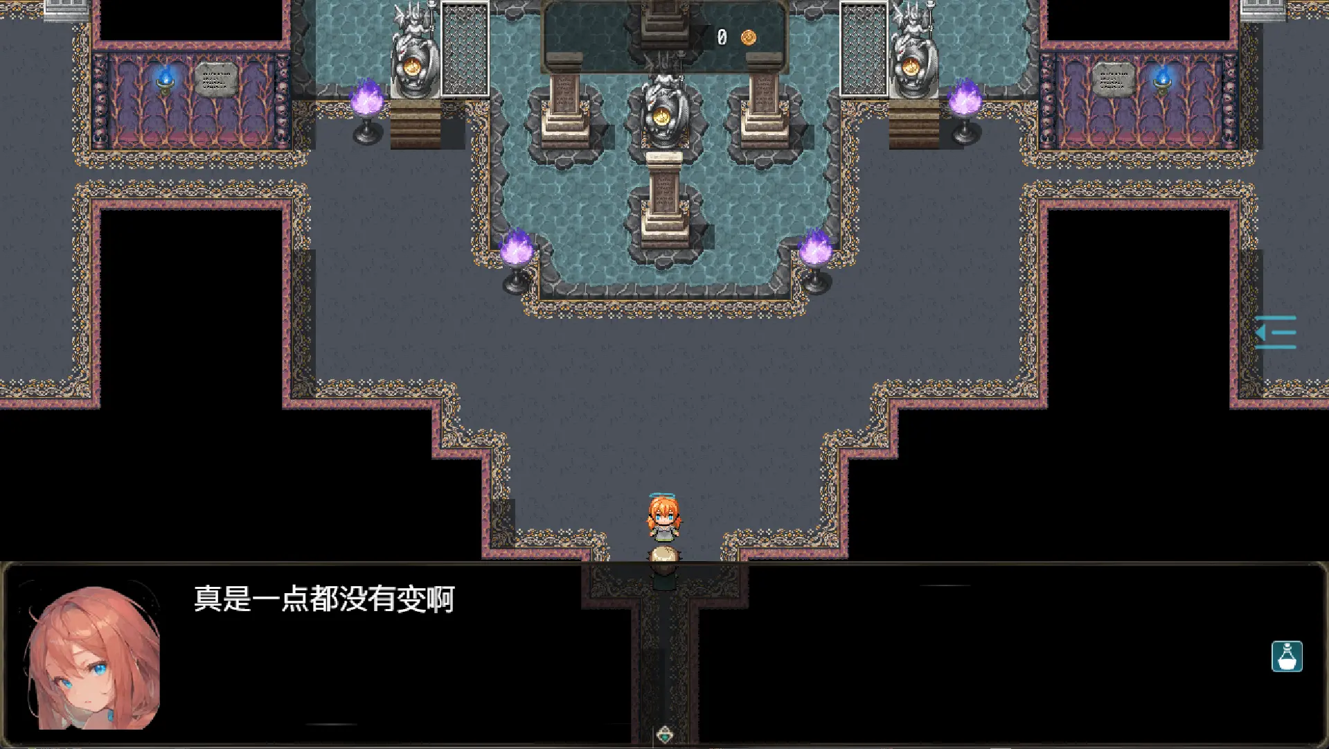 Hình ảnh game