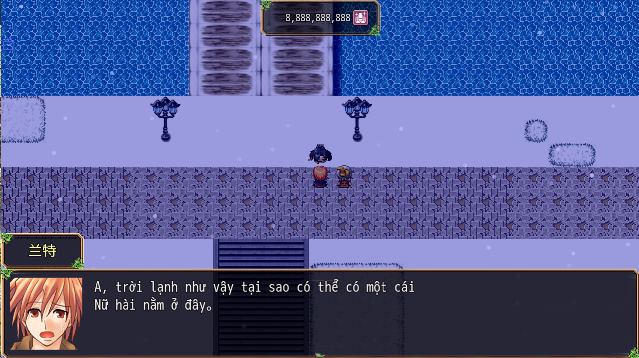 Hình ảnh game